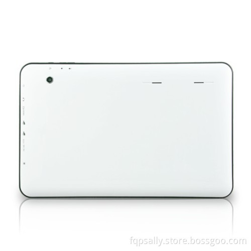 Manufacturers in CHINA selling 10.1 inch tablet PC touch screen computer 10.1 inch touch screen tablet